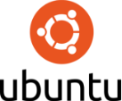 ubuntu_black-orange_st_hex