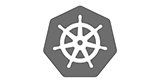 kubernetes