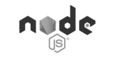 node