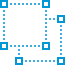 Jelastic, types of Cloudlets: reserved and dynamic