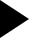 Object Storage WebClient