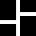 Pannello di gestione